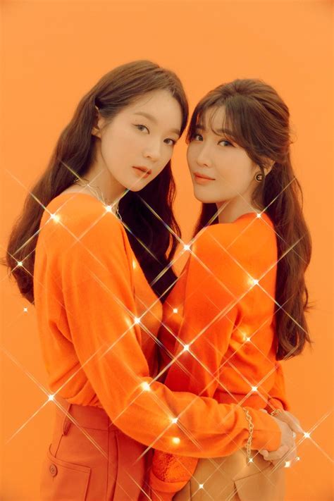 Davichi